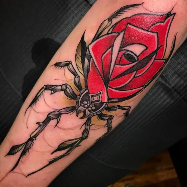 mattsteblytattoos