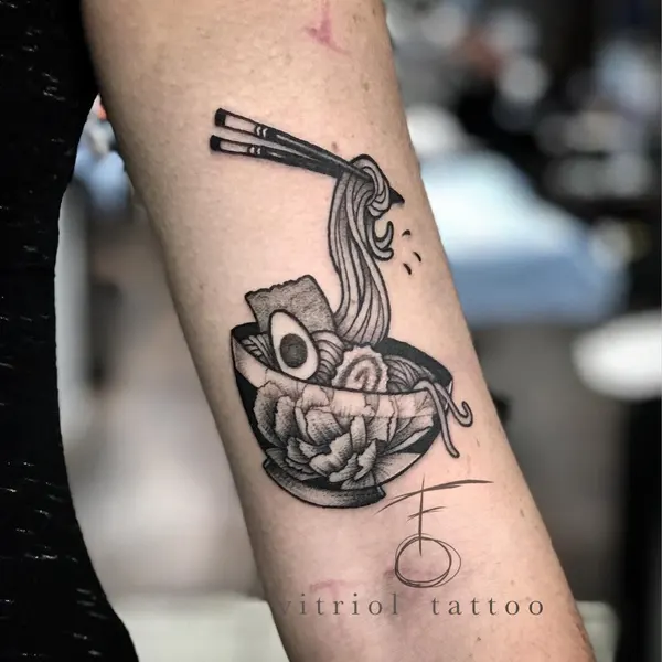 vitrioltattoo