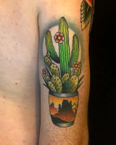 Flower, Rose, Nature