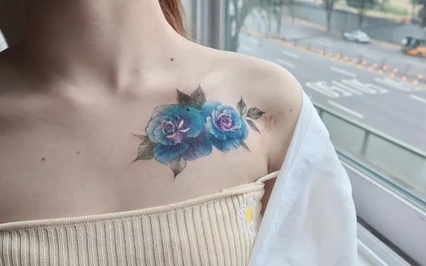 siren_ink