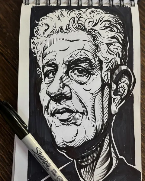 miguelochoa