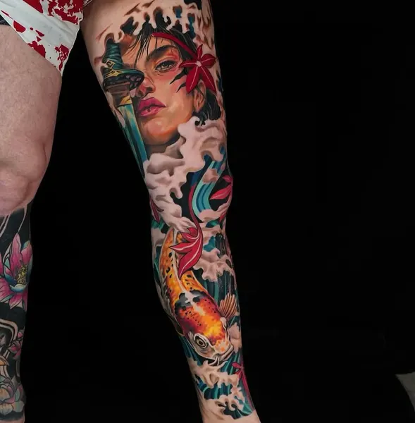 inkedlifemiami