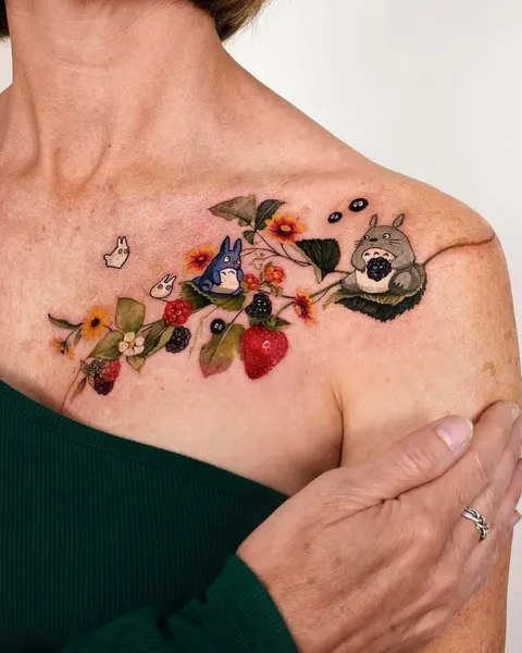 Flower, Rose, Nature