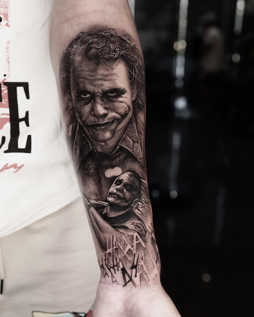 tattooist_bk