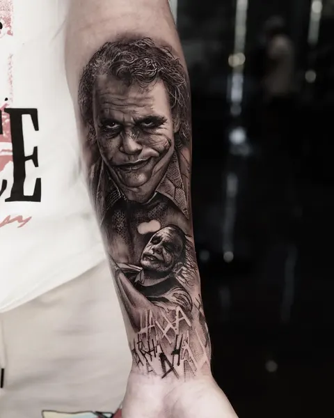 tattooist_bk