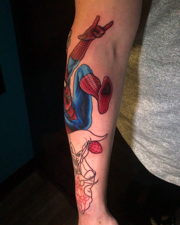 jonleightontattoo