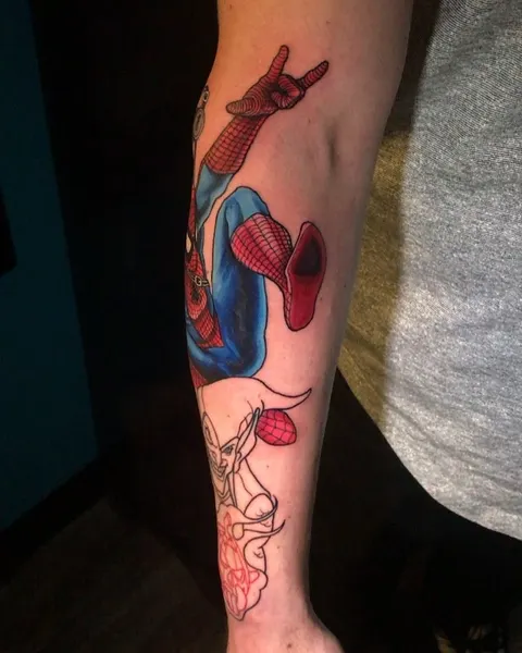 jonleightontattoo