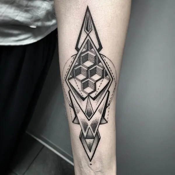 equilattera