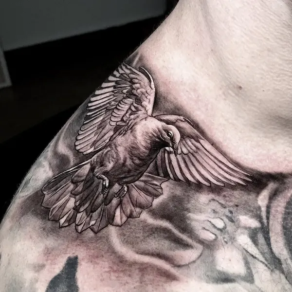 Javier Eastman