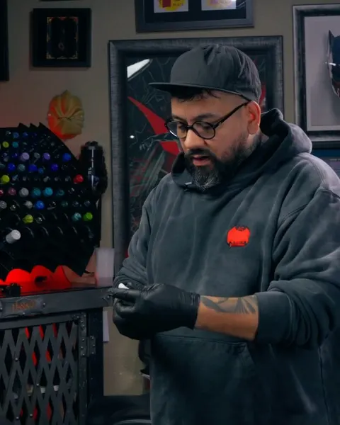 ben_ochoa