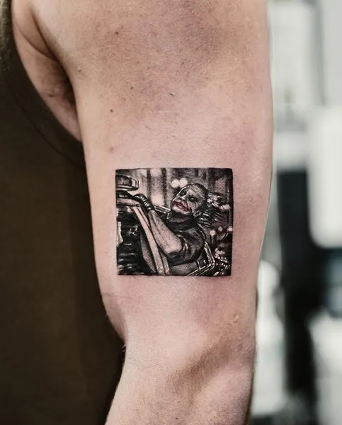 romeolacoste