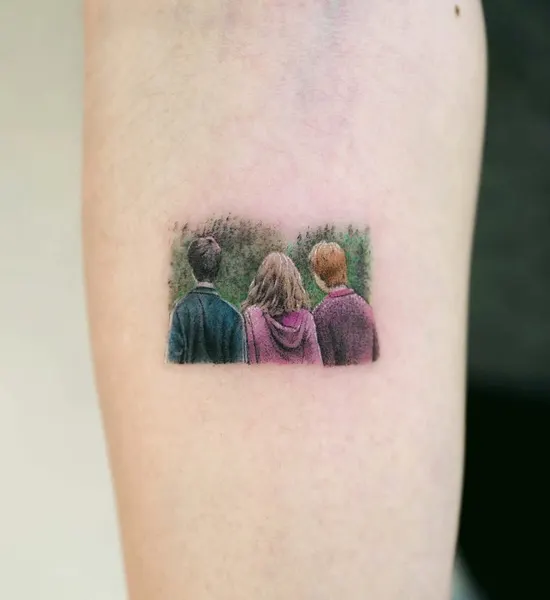 soltattoo