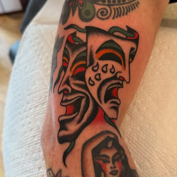 chrisfernandeztattooing