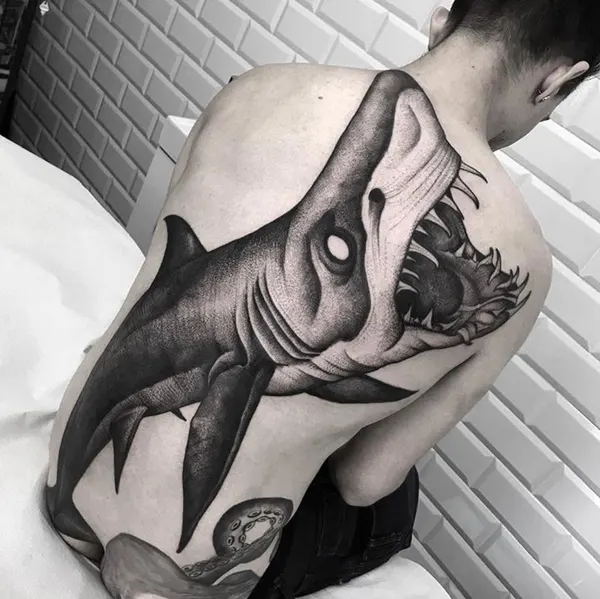 snot_tattoo