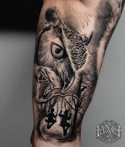 lange_tattoo