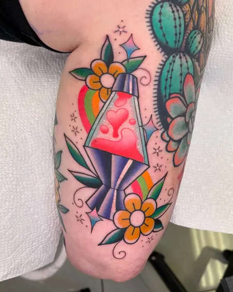katietattoos