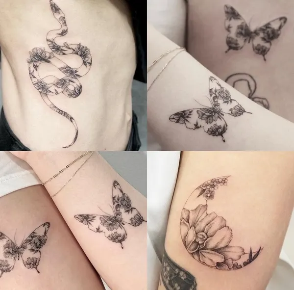 tattooist_iruda