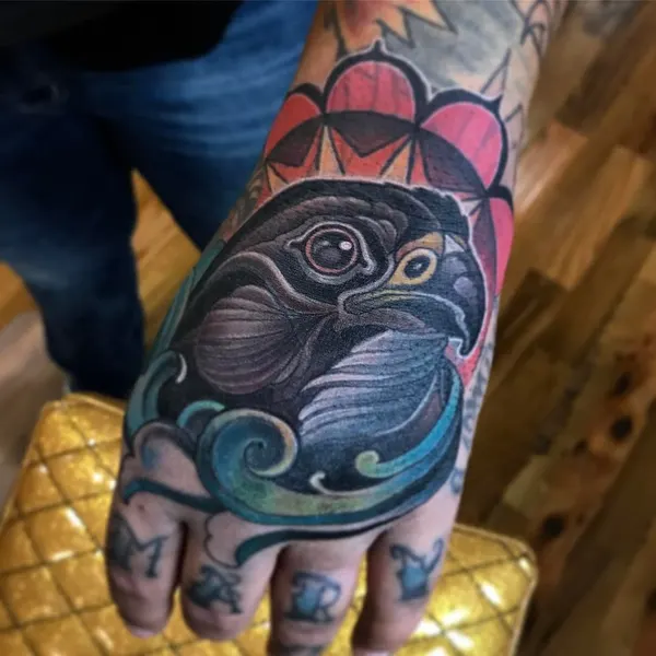 mattsteblytattoos