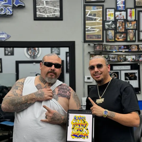 killer_tattoos