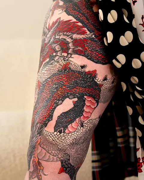 oozy_tattoo