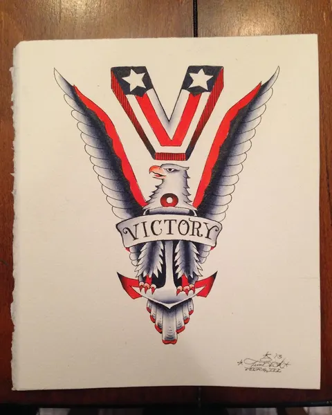 timbecktattoos
