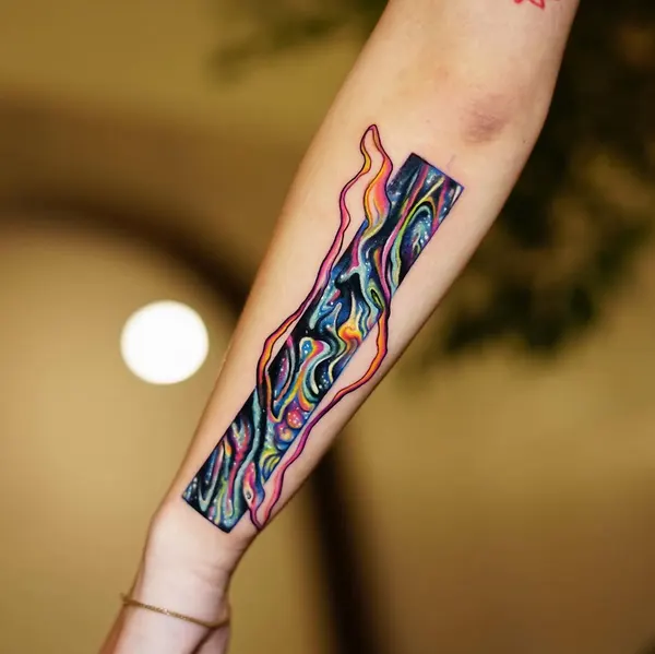 jaer_tattoo