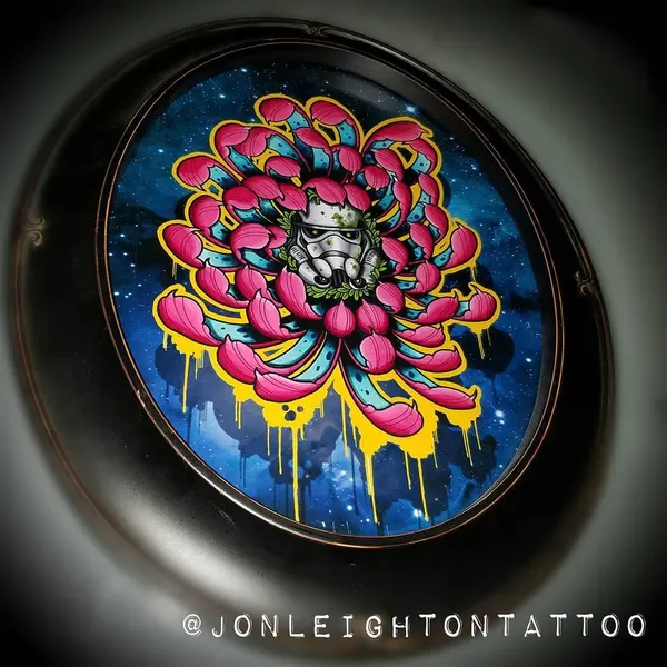 jonleightontattoo