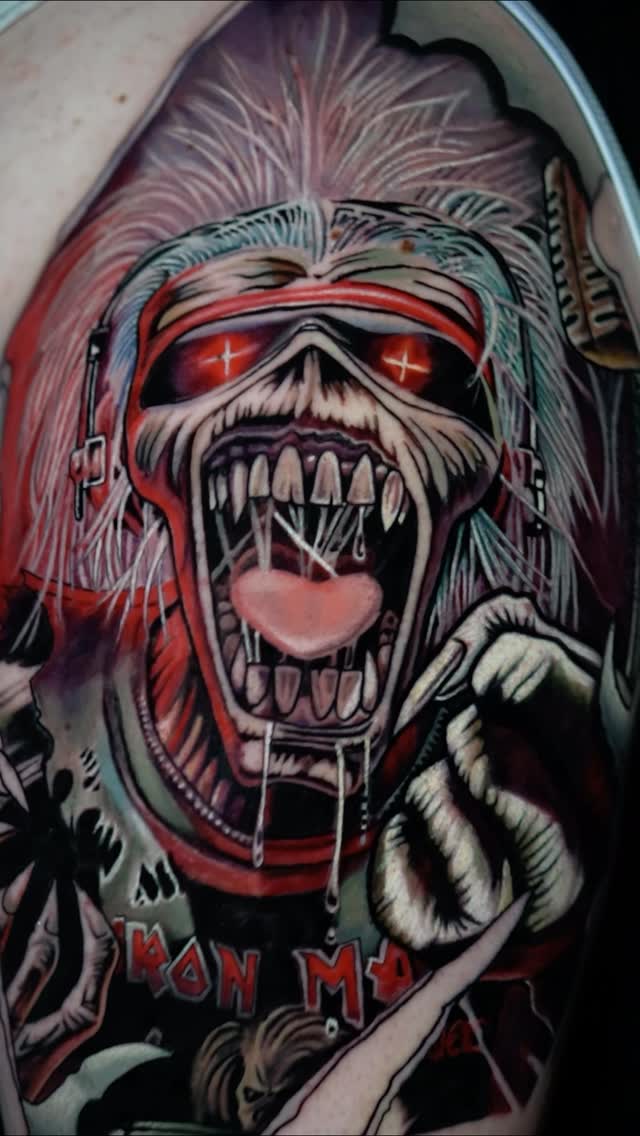 rubenbtattoo