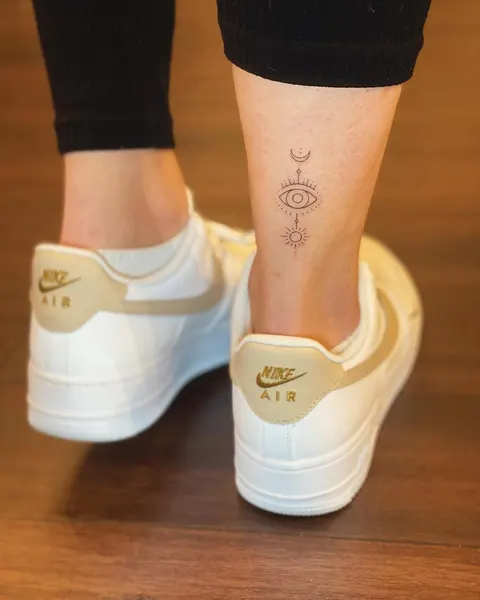 tattoovasquez