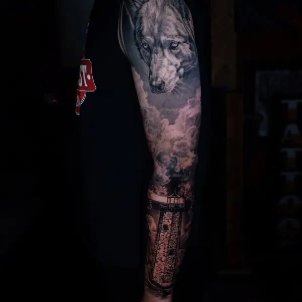 daniil.naraev