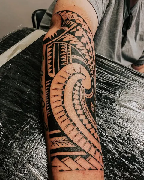 polynesianworks