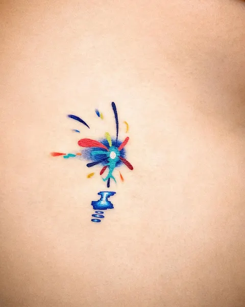e.nal.tattoo