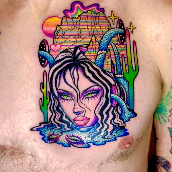 nixxi_tattoos