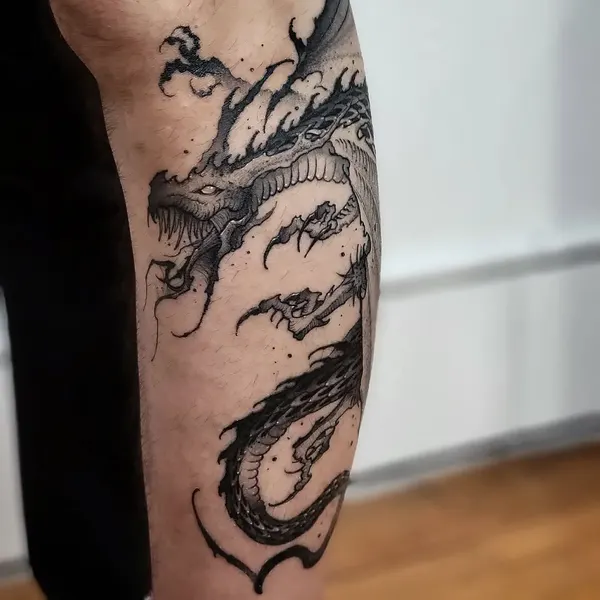 thomasetattoos