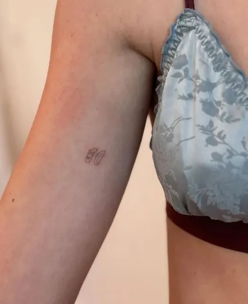little.tattoos