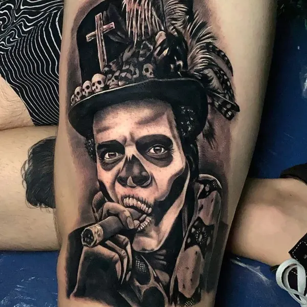 gunners_ink