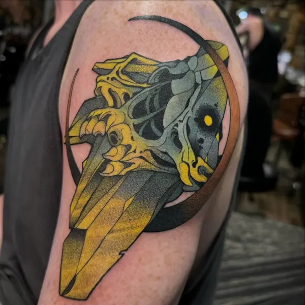 sacred_crow