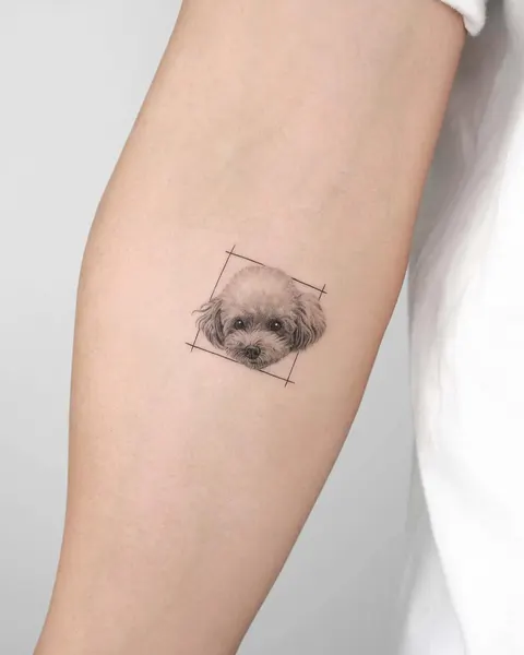 dorok.tattoo