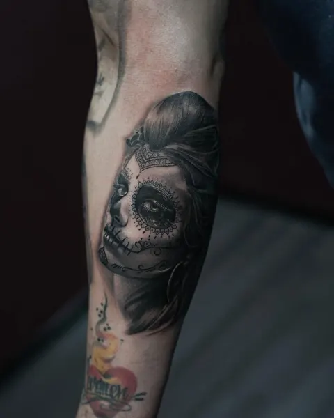 radiaztattoos