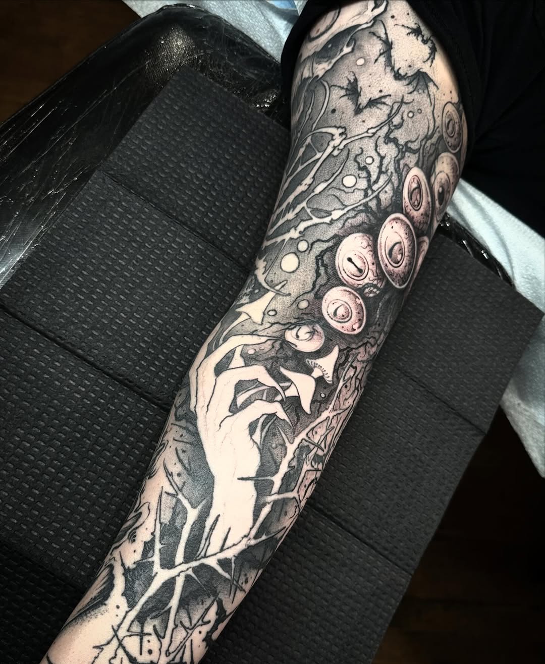 thomasetattoos