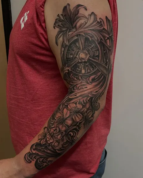Geometric