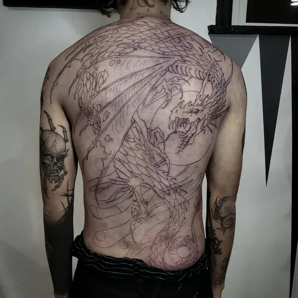 thomasetattoos