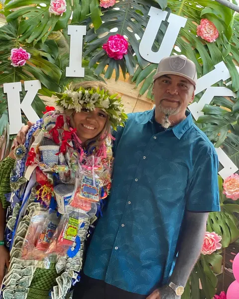 polynesianworks