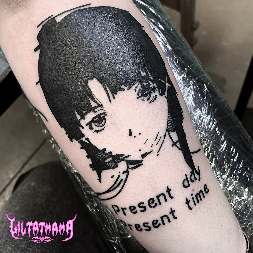 lil_tat_mama