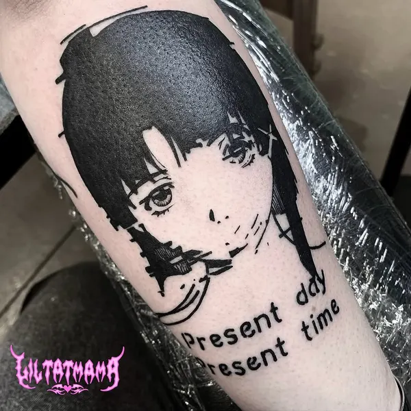 lil_tat_mama