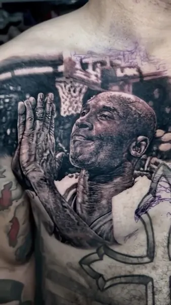 stevebutchertattoos