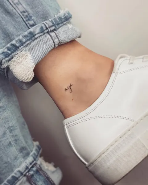 이니셜