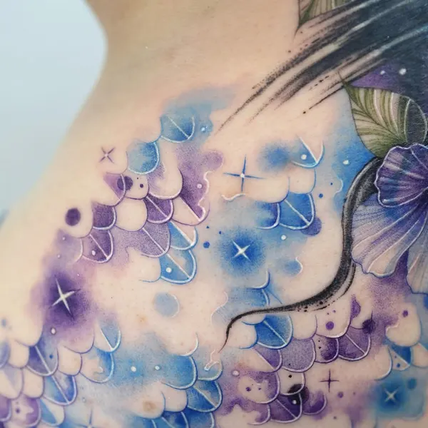 siren_ink