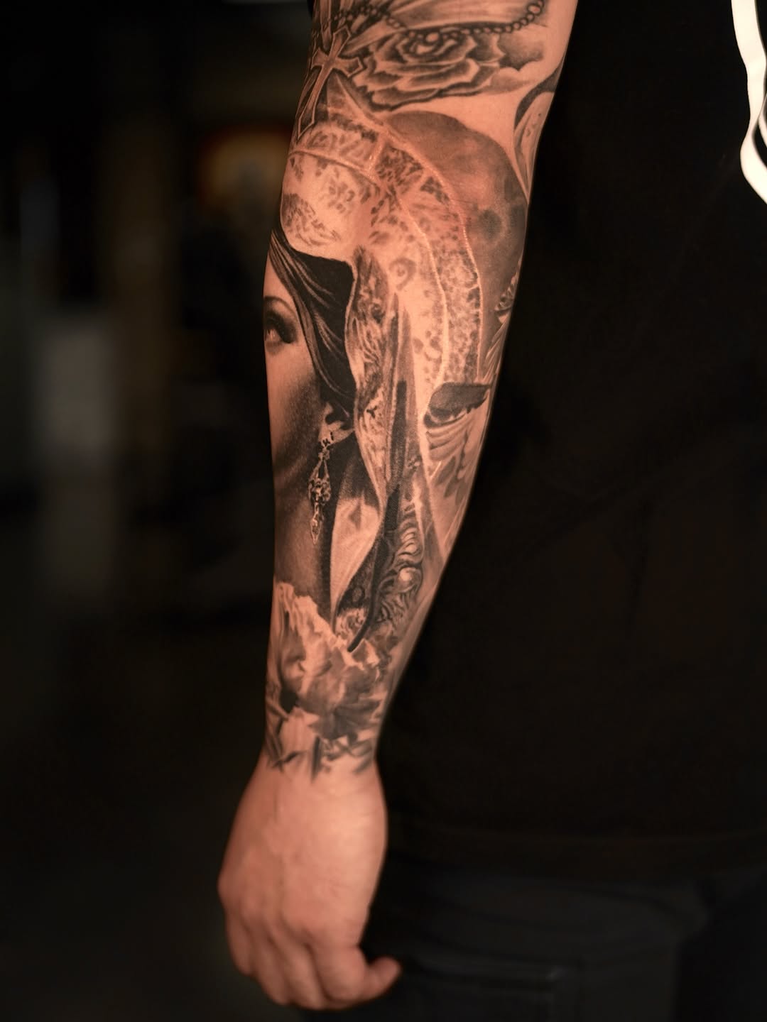 Daniel Rocha