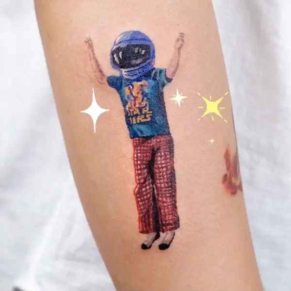 soosoo.tattoo